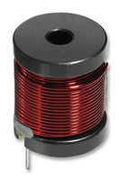 COILCRAFT PCV-2-564-02L