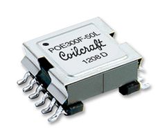 COILCRAFT POE300F-24LB