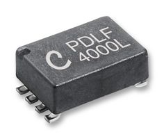 COILCRAFT PDLF 4500LC