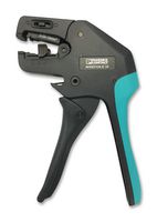 PHOENIX CONTACT 1212706.