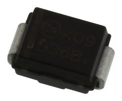ONSEMI MURS360BT3G