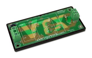 <b>VTX</b>-214-PCB1