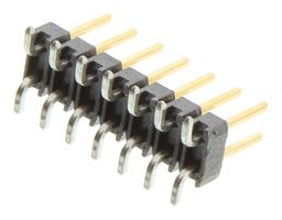 TE CONNECTIVITY - AMP 5-146130-6