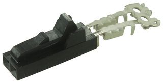 5-103958-1