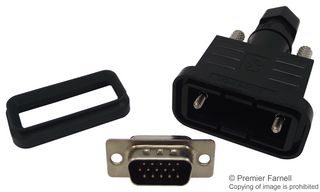 MULTICOMP PRO MC000972
