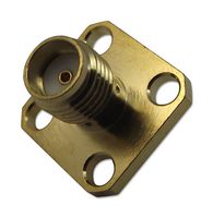 MULTICOMP PRO MC000981