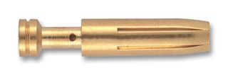 HARTING 09 33 000 6405