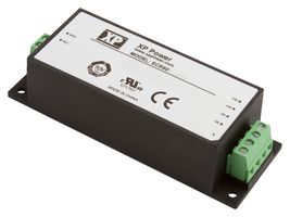 XP POWER ECE60US05-SD