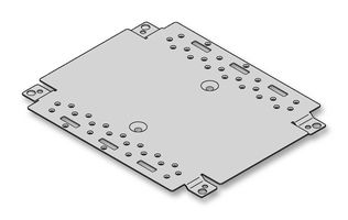 NVENT SCHROFF 24822033