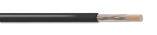 MULTICOMP PRO PP000944