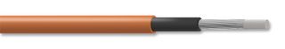 MULTICOMP PRO PP000908