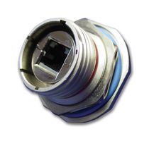 AMPHENOL SOCAPEX RJFTV7SA1G