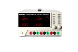 MULTICOMP PRO 72-2645