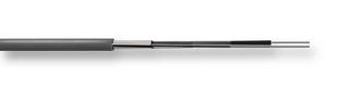 MULTICOMP PRO PP000874