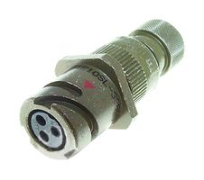 CA3101E10SL-3SBF80G5