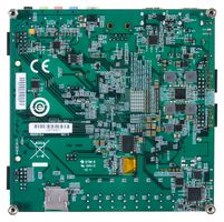 Digilent【410-316】Nexys video 410-316 DIGILENT, Development Board, Nexys Video Artix-7 FPGA