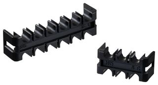 DF33C-6RDS-3.3