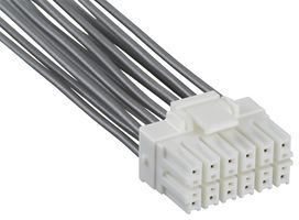 DF33C-6DS-3.3C