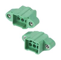 HARWIN M300-3240696M1.