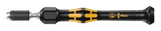 WERA 1431 MICRO ESD 5,0 - 11,0 NCM