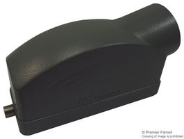 MOLEX / GWCONNECT 7824.6559.0