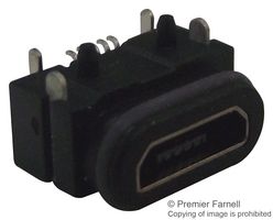 MULTICOMP PRO MP007313