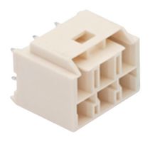 MOLEX 151048-1611