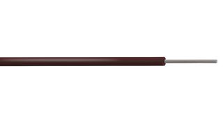 MULTICOMP PRO PP001093