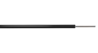 MULTICOMP PRO PP001095