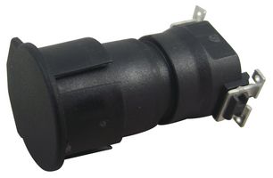 PHOENIX CONTACT 1411924