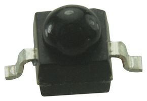 VISHAY VEMT2023X01 Phototransistor, 860 nm, 70 °, 2 Pins, SMD