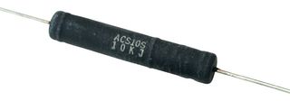 ARCOL ACS10S150RJ