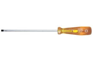 CK TOOLS T4965 06