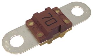 LITTELFUSE 153.5631.5701