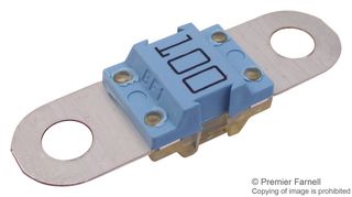 LITTELFUSE 153.5631.6101