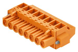 WEIDMULLER 1949840000