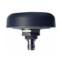 CALIAN TW3600-01