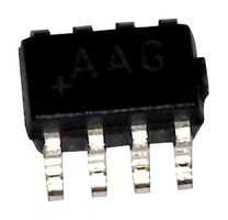 ANALOG DEVICES MAX44263AXA+T