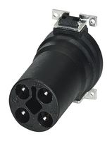 PHOENIX CONTACT 1411918