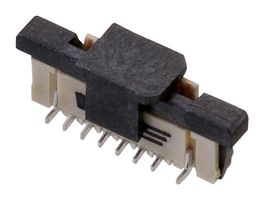 WURTH ELEKTRONIK 687328124422