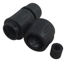 MIKROELEKTRONIKA MIKROE-1589