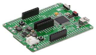 MIKROELEKTRONIKA MIKROE-1717