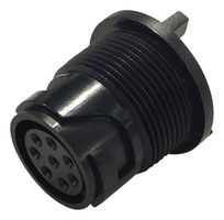 BULGIN LIMITED PXP4013/08S