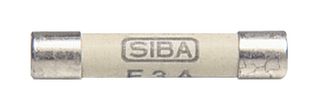 SIBA 70-007-33/6.3A