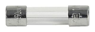 SIBA 70-059-61/12.5A