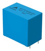 EPCOS B32778G4117K000