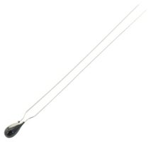 EPCOS B57871S0103F001