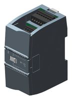 SIEMENS 6ES7231-5QF32-0XB0 Input Module, SIMATIC S7, Analogue, 8 Inputs, Thermocouple