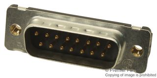 TE CONNECTIVITY - AMP 5747872-8