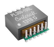 COILCRAFT PL300-102L